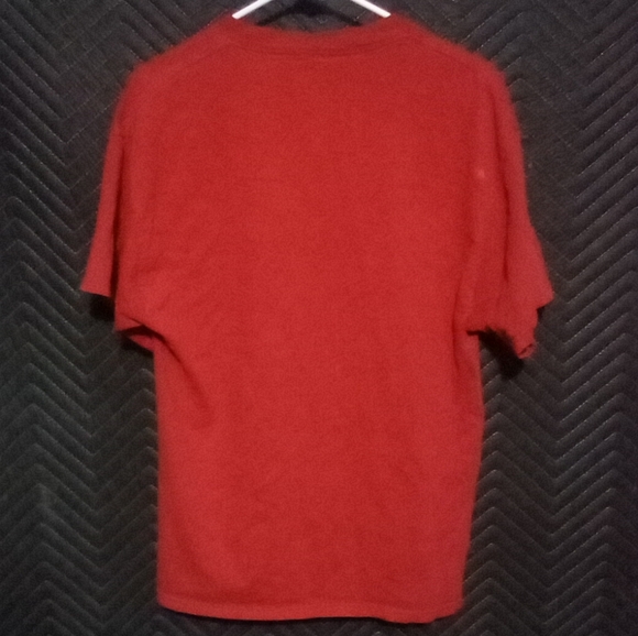 💣Vintage Rancid Rats In The Hallway Shirt, Punk Rock, L💣 - Picture 5 of 5